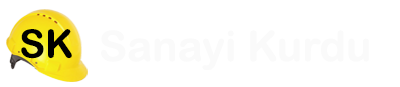 Sanayi Kurdu