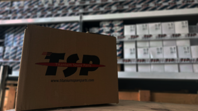TSP-About-Us-HD-01
